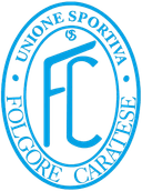 यूएस फोल्गोरे काराटेसे अंडर 19