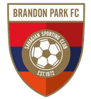 ব্র্যান্ডন পার্ক