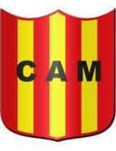 क्लब एटलेटिको मित्रे दे साल्टा