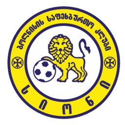 एफसी सियोनी बोलनीसी