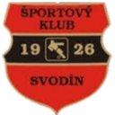 سك سفودين سك سفودين