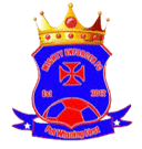 মাইটি এনফোর্সারস