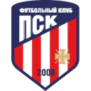 পিএসকে দিনস্কয় রায়ন