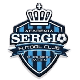 Sergio FC