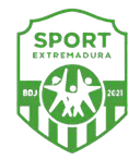 स्पोर्ट एक्सट्रीमाडुरा महिला