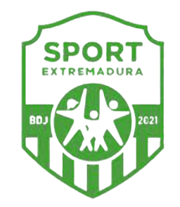 স্পোর্ট এক্সট্রেমাদুরা নারী