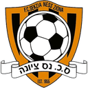 सेक्ज़िया नेस ज़ियोना