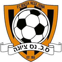 सेक्ज़िया नेस ज़ियोना