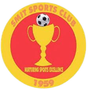 एसएमआईटी एससी