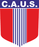 ইউনিয়ন সান্তিয়াগো