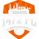 ১৪৭২ এফসি