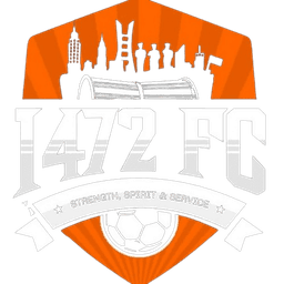 ১৪৭২ এফসি