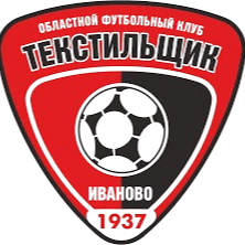 चेल्याबिंस्क बी