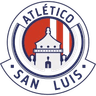Atletico San Luis U19