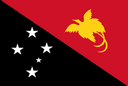 Papua New Guinea U20
