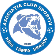 এসি এস কিন্ডস টাম্পা ব্রাসোভ (মহিলা)