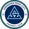 Shenzhen Peng City Cuiyuan U13
