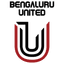 بينجالورو يونايتد