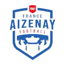 আইজেনাই