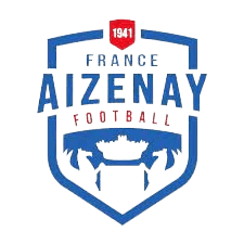 আইজেনাই আইজেনাই