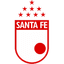 Independiente Santa Fe