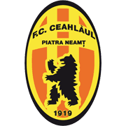 সিয়ালাউল পিয়াত্রা নেম্ট