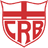 CRB Mather Europe