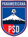 পানআমেরিকানা এসডি