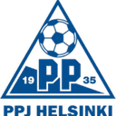 PPJ (महिला)