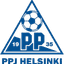 PPJ (महिला)