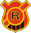 रेंजर्स ताल्का