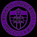 Rikkyo University