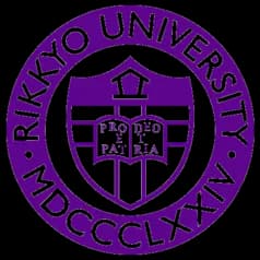 Rikkyo University Rikkyo University