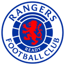 Glasgow Rangers Women