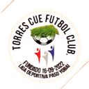 टॉरेस क्यू FC