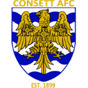 कोंसेट एएफसी