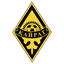 FC Kairat Almaty