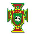 نادي فريزر بارك الكروي