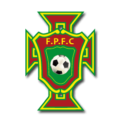 نادي فريزر بارك الكروي