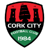 Cork City Women