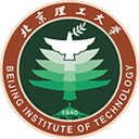 बीजिंग आईटी