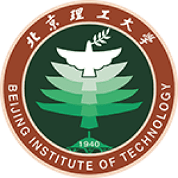 बीजिंग आईटी