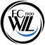 Wil 1900 II