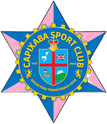 डेस्पोर्टिवा कपिक्साबा (ईएस)