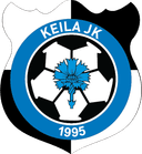 केइला जेके