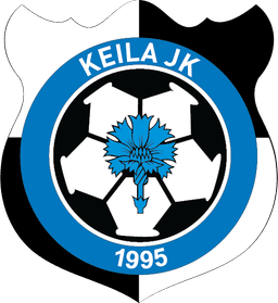 केइला जेके