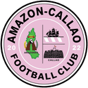 Amazon Callao FC