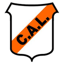 সি.এ. লুগানো