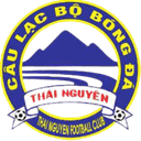 थाई गुयेन यू19 विमेन