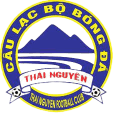 থাই গুয়েন ইউ১৯ মহিলা